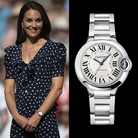 kate middleton watch rolex|british royal watches.